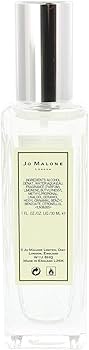 Amazon.com : Jo Malone English Pear & Freesia Cologne Spray